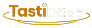 Tastibase